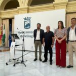 Málaga correrá por la epilepsia el próximo 22 de mayo