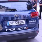 Salvan la vida a un hombre que entró en parada cuando estaba en un bar