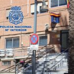 Detenida una 'madame' que prostituía a 5 mujeres en un piso en El Ejido