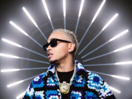 Ozuna hará parada en Sevilla y Marbella durante su nueva gira mundial