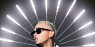 Ozuna hará parada en Sevilla y Marbella durante su nueva gira mundial