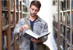 Preparar las oposiciones de Correos en Sevilla con los mejores profesionales