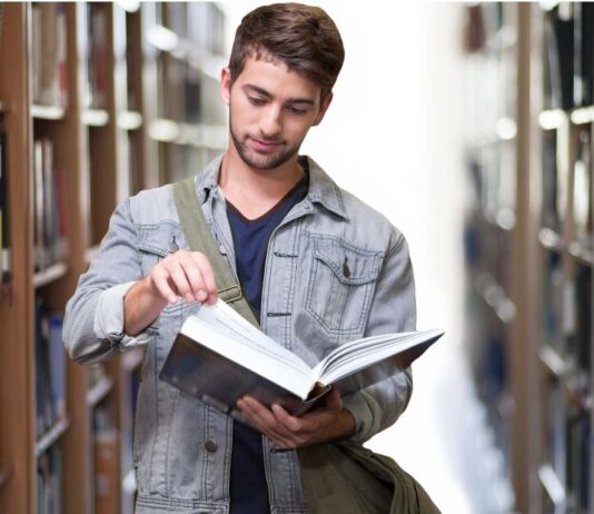 Preparar las oposiciones de Correos en Sevilla con los mejores profesionales