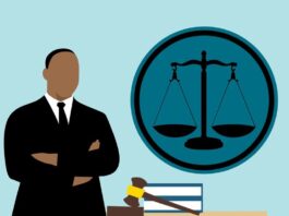 Tipos de separaciones que existen en España y la importancia de contratar abogados especialistas