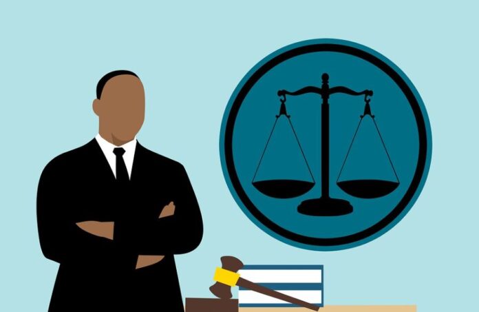 Tipos de separaciones que existen en España y la importancia de contratar abogados especialistas