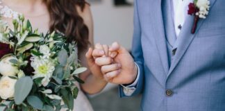 La importancia del matrimonio