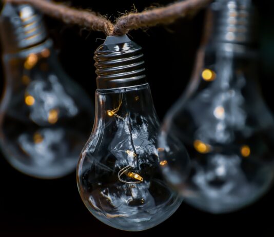La importancia de escoger bien una comercializadora eléctrica