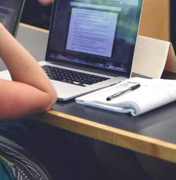La nueva era de la educación: FP Online en Granada a tu alcance