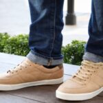 Tendencias en zapatillas de hombre que no te puedes perder