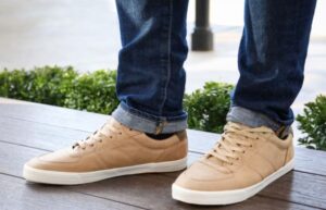 Tendencias en zapatillas de hombre que no te puedes perder